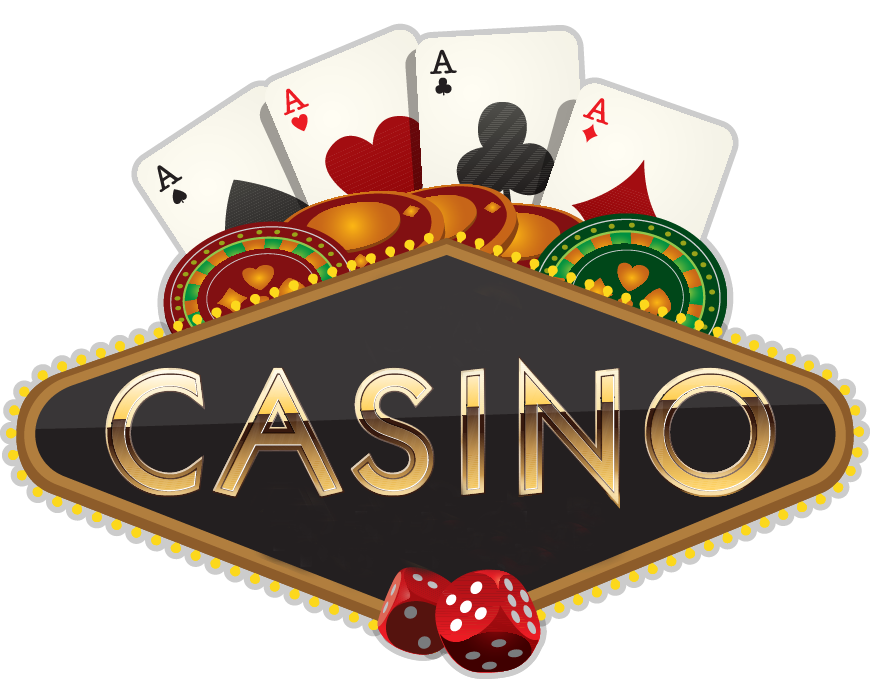 Trusted Casino Platforms With Fast Transactions