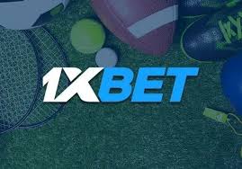 Download the 1xBet Thailand App for Ultimate Betting Convenience