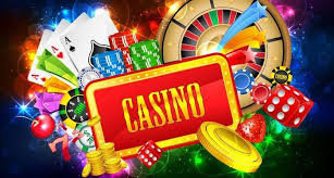 Emerging Trends in Online Casinos in Asia A Comprehensive Overview