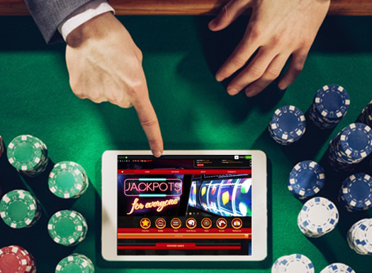 Explore the Unmatched Adventure at FatPirate Casino