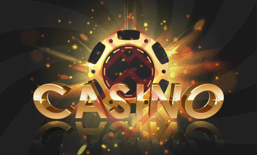 Explore the Unmatched Adventure at FatPirate Casino