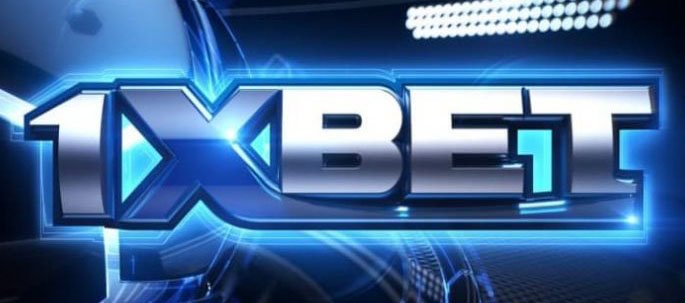 The Comprehensive Guide to 1xBet Official