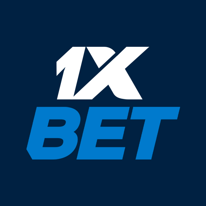 The Comprehensive Guide to 1xBet Official