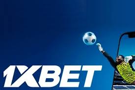 The Ultimate Guide to 1xBet Sports Betting in Sri Lanka The Ultimate Guide to 1xBet Sports Betting in Sri Lanka