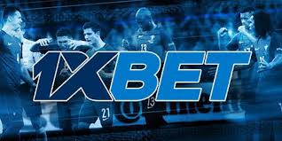 The Ultimate Guide to 1xBet Sports Betting in Sri Lanka The Ultimate Guide to 1xBet Sports Betting in Sri Lanka