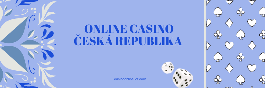 Česká kasina online Vše, co potřebujete vědět -1106405138