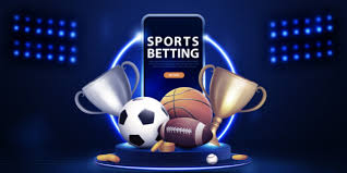 Explore the Exciting World of 8ii Bet Your Ultimate Betting Destination -105807107