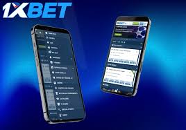 How to Successfully Login to 1xBet A Comprehensive Guide -1396852029 How to Successfully Login to 1xBet A Comprehensive Guide -1396852029