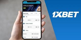 How to Successfully Login to 1xBet A Comprehensive Guide -1396852029 How to Successfully Login to 1xBet A Comprehensive Guide -1396852029