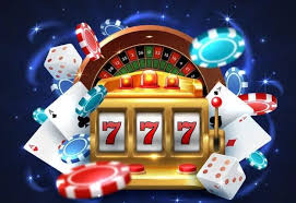 Twister Wins Casino & Sportsbook Your Ultimate Gambling Destination -1243733185
