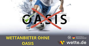 Wettanbieter ohne Steuer – Vorteile und Auswahl der besten Anbieter