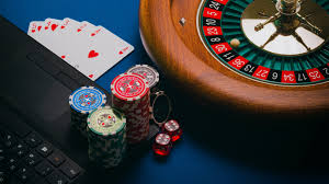 Exploring No Deposit Welcome Bonuses in Online Casinos
