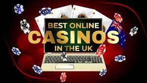 Exploring No Deposit Welcome Bonuses in Online Casinos