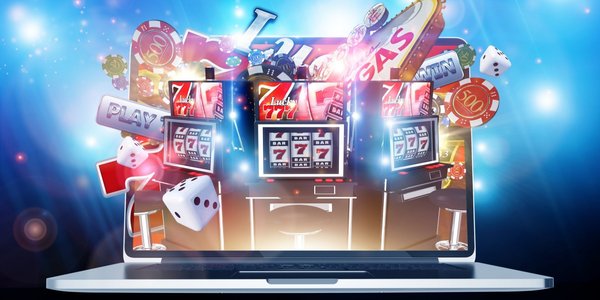 Discover the Thrills of MadCasino Platform