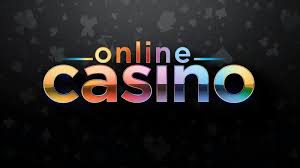 Discover the Thrills of MadCasino Platform