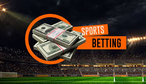 Experience the Thrills of Betting with 1xBet 369303784
