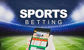Experience the Thrills of Betting with 1xBet 369303784