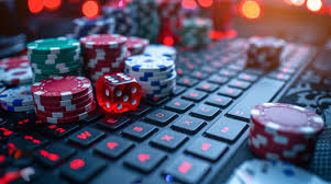 Experience Thrill and Excitement at FlashDash Casino & Sportsbook