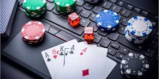 Exploring Chatika Bet An Insight into the Online Betting Platform Exploring Chatika Bet An Insight into the Online Betting Platform