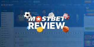Mostbet Belarus Online Qeydiyyat və Daxil Olma Prosesi