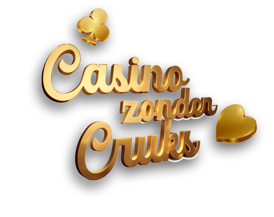 Ontdek de Beste Casino Zonder CRUKS met iDEAL