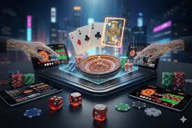 Oplev Glæden ved Dansk Casino Uden Rufus Oplev Glæden ved Dansk Casino Uden Rufus