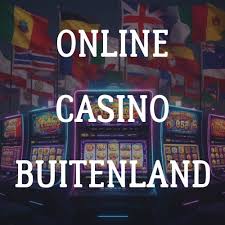 Speel Veilig Ontdek Casino's met Paysafecard