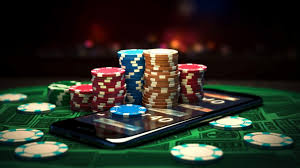 The Rise of Male Betting Trends, Techniques, and Tips