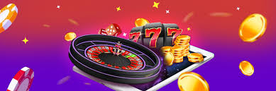 Unlock Incredible Opportunities with HunnyPlay Casino No Deposit Bonus