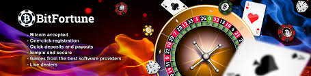Experience Solana Fast Casino The Platform with Lowest Fees