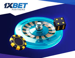 1xbet India Your Ultimate Guide to Online Betting -1745084776 1xbet India Your Ultimate Guide to Online Betting -1745084776