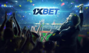 1xbet India Your Ultimate Guide to Online Betting -1745084776 1xbet India Your Ultimate Guide to Online Betting -1745084776