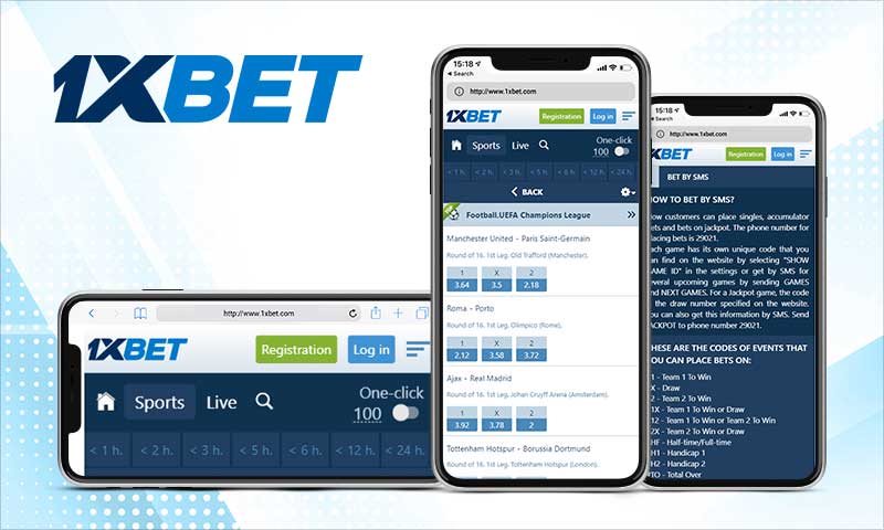 1xbet India Your Ultimate Guide to Online Betting -1745084776 1xbet India Your Ultimate Guide to Online Betting -1745084776