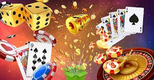 AmunRa Online Casino UK Your Premier Gaming Destination AmunRa Online Casino UK Your Premier Gaming Destination