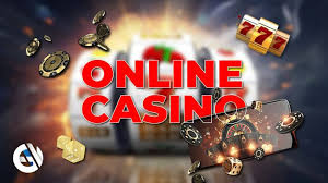 AmunRa Online Casino UK Your Premier Gaming Destination AmunRa Online Casino UK Your Premier Gaming Destination