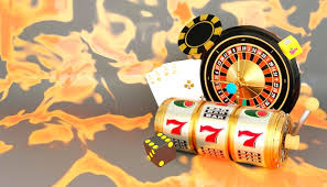 AmunRa Online Casino UK Your Premier Gaming Destination AmunRa Online Casino UK Your Premier Gaming Destination