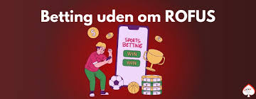 Bedste Udenlandske Casinoer i Danmark - En Guide til Online Spil
