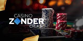 Betting Zonder CRUKS Voordelen en Risico's