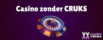 Betting Zonder CRUKS Voordelen en Risico's