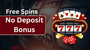Casino med Gratis Spins Din Guide till Bästa Erbjudandena Casino med Gratis Spins Din Guide till Bästa Erbjudandena