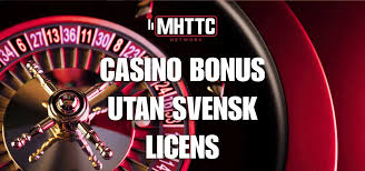 Casino Online Mastercard Säkerhet och Bekvämlighet vid Spel Casino Online Mastercard Säkerhet och Bekvämlighet vid Spel