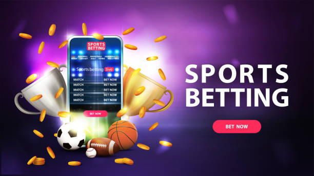 Casino Sider Uden MitID En Guide til Online Spil