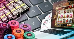 CasinoLab Casino Review 2026 A Comprehensive Analysis -1796693823 CasinoLab Casino Review 2026 A Comprehensive Analysis -1796693823
