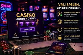 De Beste Online Casino's in het Buitenland 1913183113