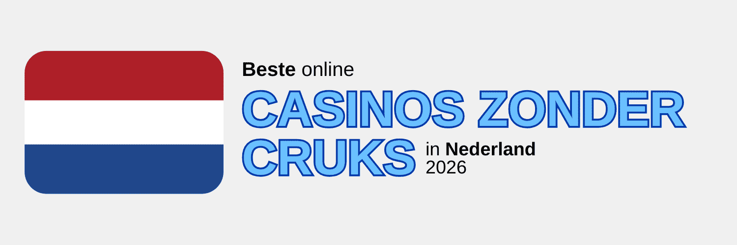 De Beste Online Casino's in het Buitenland 1913183113