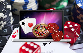 Discover Excitement at Online Casino 21Bets Discover Excitement at Online Casino 21Bets