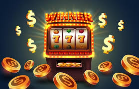 Discover Excitement at Online Casino 21Bets Discover Excitement at Online Casino 21Bets