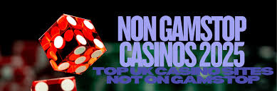 Discover Reputable Non GamStop Casinos Safe and Exciting Gaming Options Discover Reputable Non GamStop Casinos Safe and Exciting Gaming Options
