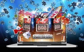Discover the Excitement of 345 Spins Casino Your Ultimate Gaming Destination -2124156058 Discover the Excitement of 345 Spins Casino Your Ultimate Gaming Destination -2124156058