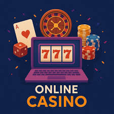 Discover the Excitement of 345 Spins Casino Your Ultimate Gaming Destination -2124156058 Discover the Excitement of 345 Spins Casino Your Ultimate Gaming Destination -2124156058